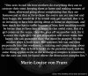 1627047692496.jpeg