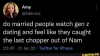 1643327581775.png