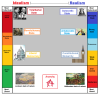 political chart.png