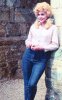 ellie mae clampett.jpg ellie mae clampett.jpg