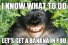 792B6D7D-838C-4F98-8420-5CF480EF1477.jpeg 792B6D7D-838C-4F98-8420-5CF480EF1477.jpeg