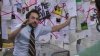 joshua-rizk-crazy-guy.jpg joshua-rizk-crazy-guy.jpg