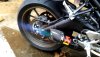 Exhaustfire4..jpg Exhaustfire4..jpg
