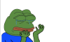 pepe feels bad.png pepe feels bad.png