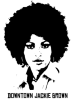 1647532181130.png