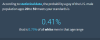 1647617166937.png