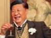 chang.jpg chang.jpg