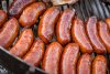 bratwurst-fried-1.jpg bratwurst-fried-1.jpg