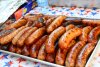 sausages-food-at-barbeque_800.jpg