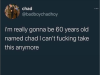1649796442554.png
