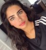 740full-negin-ghalavand (2).jpg