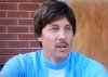 uncle-rico-face.jpg