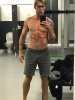 gym pic.jpg