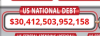 1651095697638.png
