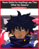 Screenshot_20220426-162944~3.png