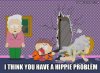 6FE919EB-7DFC-49C3-BC3A-752AD685CEFC.jpeg