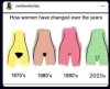 HowWomenHaveChanged.JPG