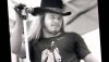 8dc9adcfe0f3c9ae3e715b39a7573e0b--ronnie-van-zant-lynyrd-skynyrd.jpg