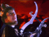 9498F80C-37F5-406E-9F70-6DDD06A262ED.gif 9498F80C-37F5-406E-9F70-6DDD06A262ED.gif