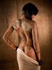 94847F1D-8CF7-4A25-9B67-4C4588B1CD5E.jpeg