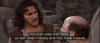 729E47BC-E060-445E-AD2A-2E985A61A511.gif
