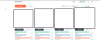 2022_06_09_14_39_14_My_Tests_Mozilla_Firefox.png