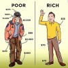 dgvovym9n0i61.jpg dgvovym9n0i61.jpg