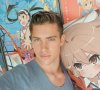 2428419_weebcel.jpg