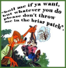 1656097729705.png