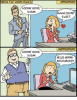 know-the-work-rules-lookin-good-susan-lookin-good-susan-7225215.png