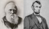 charles-darwin-abraham-lincoln_resize_md.jpg
