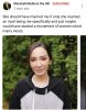EF046B57-0EF2-4E8B-AB9F-994385F40394.jpeg