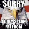 F5EB41D8-F52C-4B0A-B1F4-9B74C8EAE554.jpeg F5EB41D8-F52C-4B0A-B1F4-9B74C8EAE554.jpeg