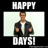 happy-days.jpg