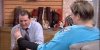 married-with-children-al-bundy-shoe-store.jpg