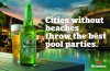 heineken pool party ad.jpg