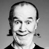 georgecarlin2.jpg