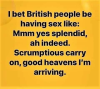 1657641520198.png 1657641520198.png