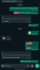 Screenshot_20220806-211751_WhatsApp.jpg