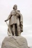 Statue_of_King_Alfred_in_Wantage_Market_Square.jpg