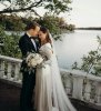 IMG_20220821_072642.jpg