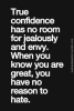 1661083825631.png 1661083825631.png