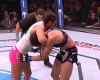 tumblr_ncmapgFxVm1qaa8d1o5_250.gif