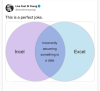 1662508142925.png