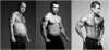 100510089-273-weight-loss-before-after.jpg 100510089-273-weight-loss-before-after.jpg