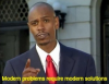 1663020279913.png 1663020279913.png