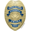 CB61AD6D-5FCE-4610-8E42-EC2934BD5D6B.png