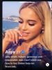 screenshot-tinder.com-2022.09.25-01_18_05.png