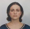 tranny spy mole's wife JPG.jpg