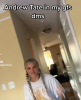 3005991_1659117229464.png